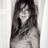 anaxigolina's profile image