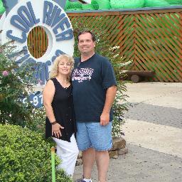 MaryAnnTabb's profile picture. 