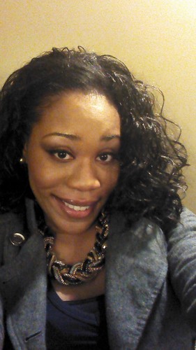 ~★Live, Laugh, Love, Carpe Diem★~ #HeartOfGold #Blessed #SouthernCharm #CountryGirl #ETA #DST #9club #FVSUalum