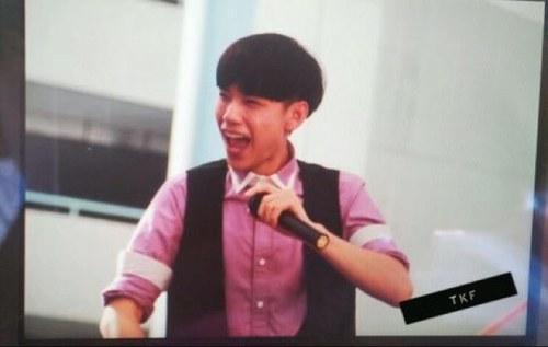 ปิดบอท
