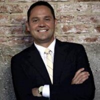 Brian E. Donahue (@brianedonahue) 's Twitter Profile