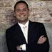 Brian E. Donahue (@brianedonahue) Twitter profile photo