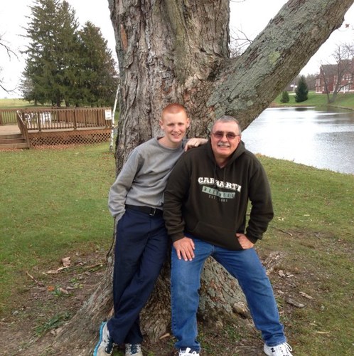 agater63's profile picture. 