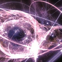 TannerBross72's profile picture. 