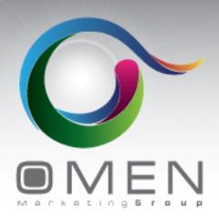 A Radical Marketing Team. Our expertise includes marketing plans, strategies, slogans, social media and full business plans. Email:OmenMarketing@live.com