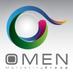 OmenMarketing_L (@omenmarketing_l) Twitter profile photo