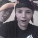 Jack Olds - @OldsJack - Twitter