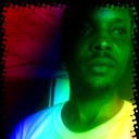 Gabriel Armstrong - @Aquaconsult12 - Twitter