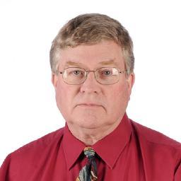 Tom Sissom