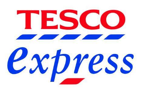5550Audley's profile picture. Tesco Express Audley Stoke on Trent 5550, Group 202, Area 16 Express North. Our views are our own and do not represent those of the company.