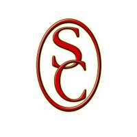 Schott Communities (@schottcenter) 's Twitter Profile