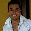 Jorge Luis Celedon  - @jorgeluiscele - Twitter