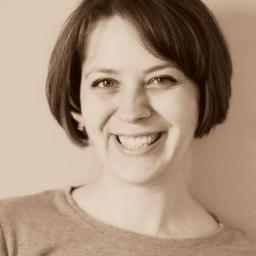 Defense consultant, home renovator, family cook, wife, writer, pet activist, Jesus follower
