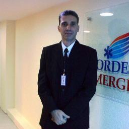 Qualificacao em PRE HOSPITALAR pela UECE , e professor e consultor de suporte basico de saúde
