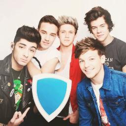 #Directioner. *^*