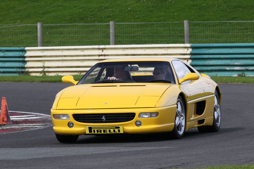 James Raper (@James_raper1) | Twitter