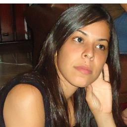 ♪♫ ♪ A Ele a Glória...A Ele a Glória.. A Ele a Glória... pra sempre amém...♪♫♪