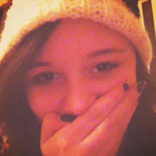 Hey, my name is Jodie:) Bands and Youtubers are my life! I love rock,metal,grunge and punk artists! I love Damon,Phil,Alfie,Marcus,Christian and many more! :3