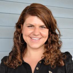 I am a mom, wife, friend, recovering journalist and communications professional. Loves snacking, shopping and most importantly Chad, Evangeline and Abigail.