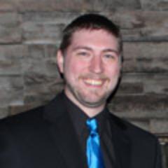 a Web and Graphic Designer in South Jersey