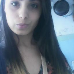 kauany lindona