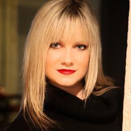 HillLarRee's profile picture. Digital Marketing Expert, Multi-National Champion Equestrian, USEF Jr. Equestrian of the Year, Soprano Soloist, Shoe and Accessory Addict