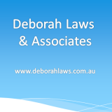 DeborahLawsAsso's profile picture. Advice for Migrating to Australia