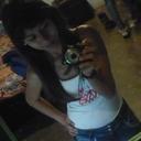 Monica Mera - @MonicaMera4 - Twitter