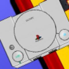The stuff that once were WOW's and now become forgotten! Best classic Memories!