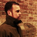 Frazer campbell - @frazcampbell - Twitter