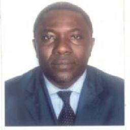 LTcheeko's profile picture. Fonctionnaire à UNECA après avoir été Coordonnateur National de projet TIC au PNUD Cameroun, Enseignant-chercheur d'Université spécialité Réseaux informatiques.