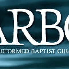 Association of Reformed Baptist Churches of America established in 1997 cooperating in missions, publications and theological education.