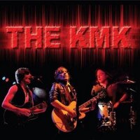 KaiserMonkeyKillers (@thek_m_k) 's Twitter Profile