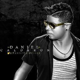 Somos El Club De Fans Daniel Calderon Y los Gigantes Ha Nivel Nacional Apoyamos Al Mas Grande  @DanielCalderonn