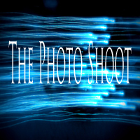 TheZPhotoShoot's profile picture. Creating beautiful photographic products on Zazzle!