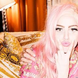 Little Monster, Directioner. Follow Back!