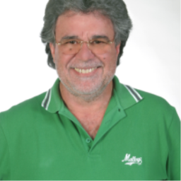 GARGYRIADIS's profile picture. ΓΥΝΑΙΚΟΛΟΓΟΣ ΧΕΙΡΟΥΡΓΟΣ ΜΑΙΕΥΤΗΡ