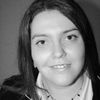 Workforce & Education Lead for C&M. Passionate about collaboration, integration & quality learning experiences for all! Proud mum, wife, friend & volunteer 😀