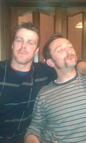 Kurtainzz's profile picture. 