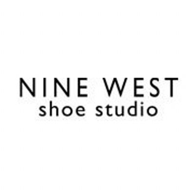 Nine west cheap shoe studio