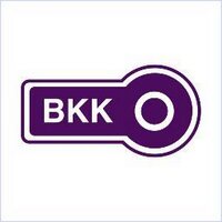 BKK Budapest (@bkkbudapest) 's Twitter Profile