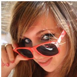 Follow moi que jte follow ;D