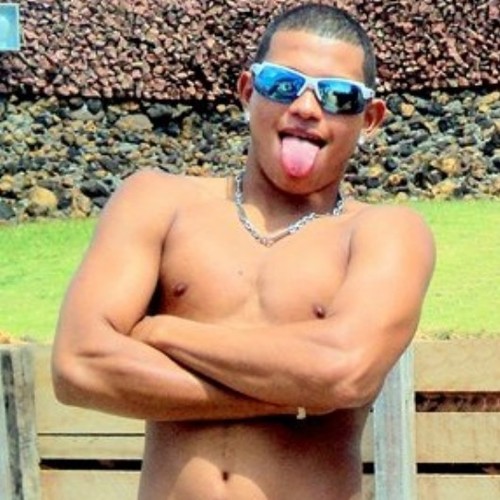 Apaixonado pelo Meu #Filhão amor da minha vida #ArthurGrabrielVansconcelosDaSilvaSZ