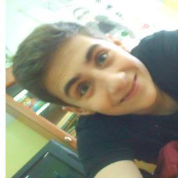 Siemano ! :D