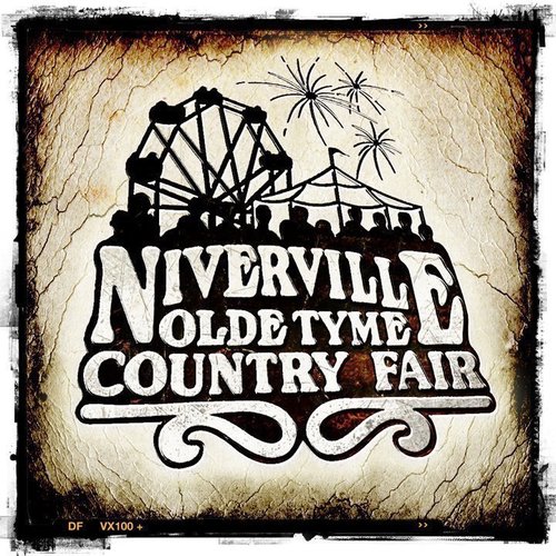 The Niverville Olde Tyme Country Fair is a family event held annually during the second weekend of June; it is the first major outdoor event of summer!