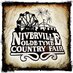 Niverville Fair (@nivervillefair) Twitter profile photo