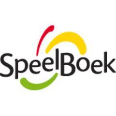 SpeelBoek, kinderboeken en speelgoed onder één dak. Deze combinatie van twee winkels in één is gevestigd in het hart van de oude binnenstad van Amersfoort.