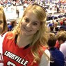 Samantha2160's profile picture. Louisville girl. Lover of bourbon and Louisville sports. NY Giants. Miami University. Forever and a day!
