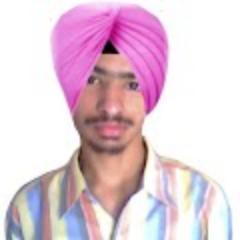 realsikhism_net's profile picture. Realsikhism is the website for searching sikhism related content