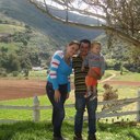 iris rosales - @rosalesiris - Twitter